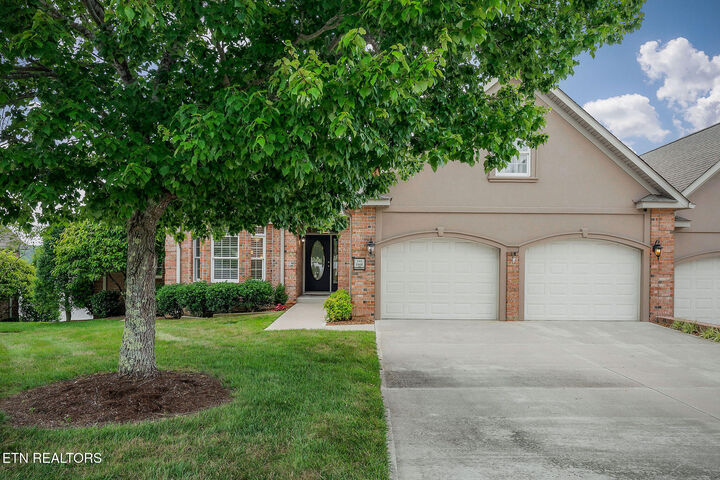 133 Lafayette Point 11  Crossville TN 38558 photo