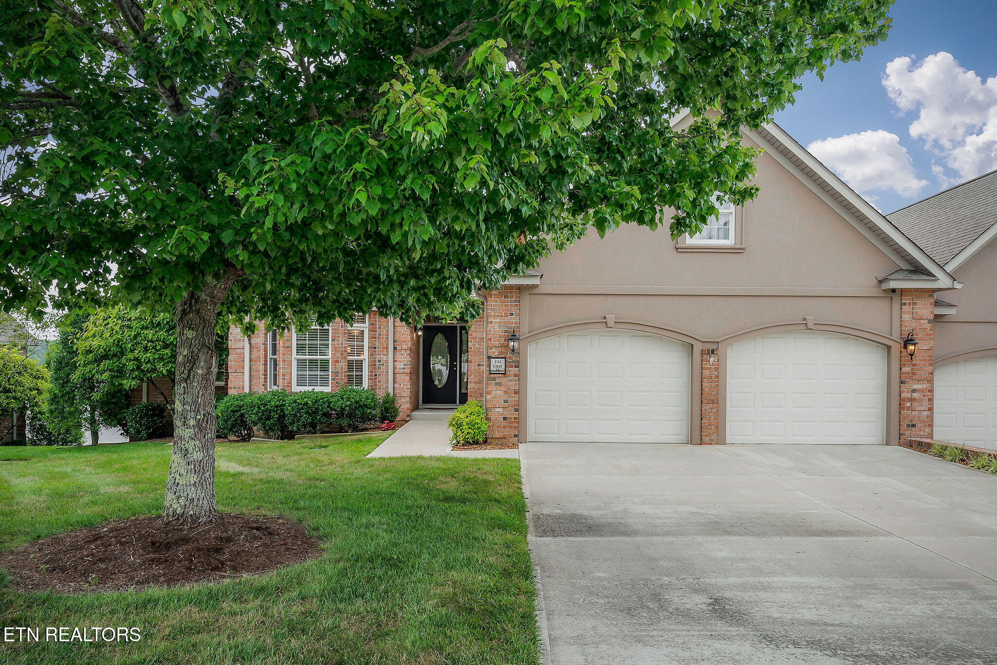 Property Photo: 133 Lafayette Point 11 TN 38558