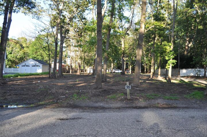 Property Photo:  95 Lincoln Road  NY 11763 