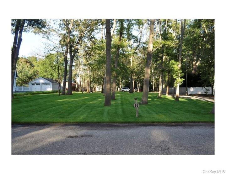 Property Photo:  95 Lincoln Road  NY 11763 