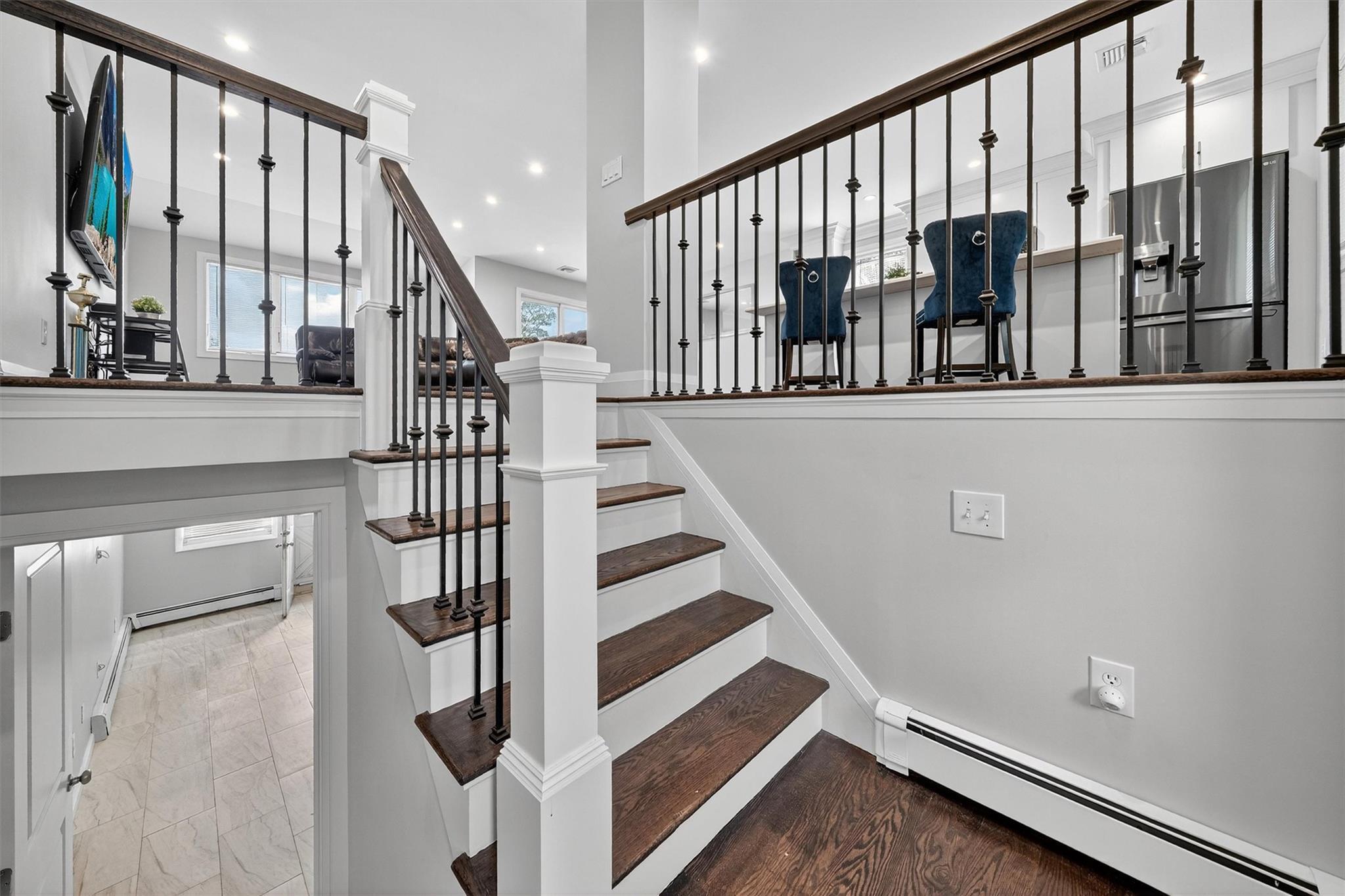 Property Photo: 76 Amundsen Lane NY 10956