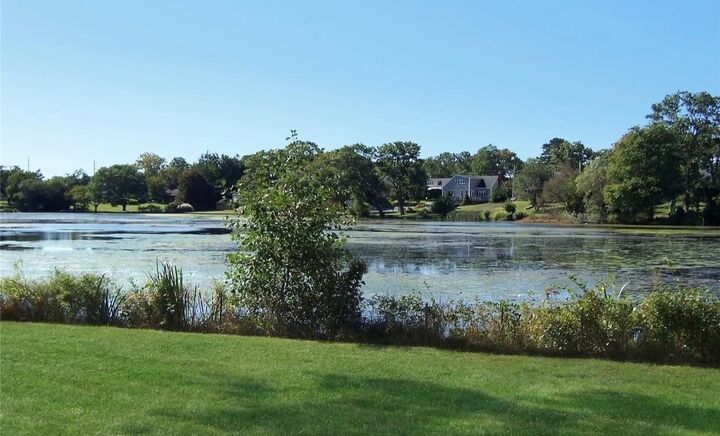 50 W Lake Drive  Patchogue NY 11772 photo