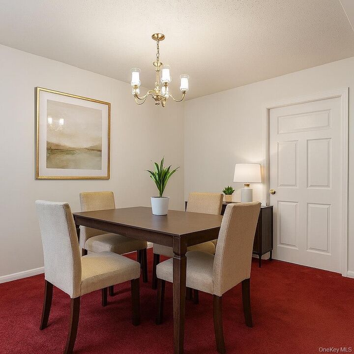 Property Photo:  107-04 Guy R Brewer Boulevard 7A  NY 11433 