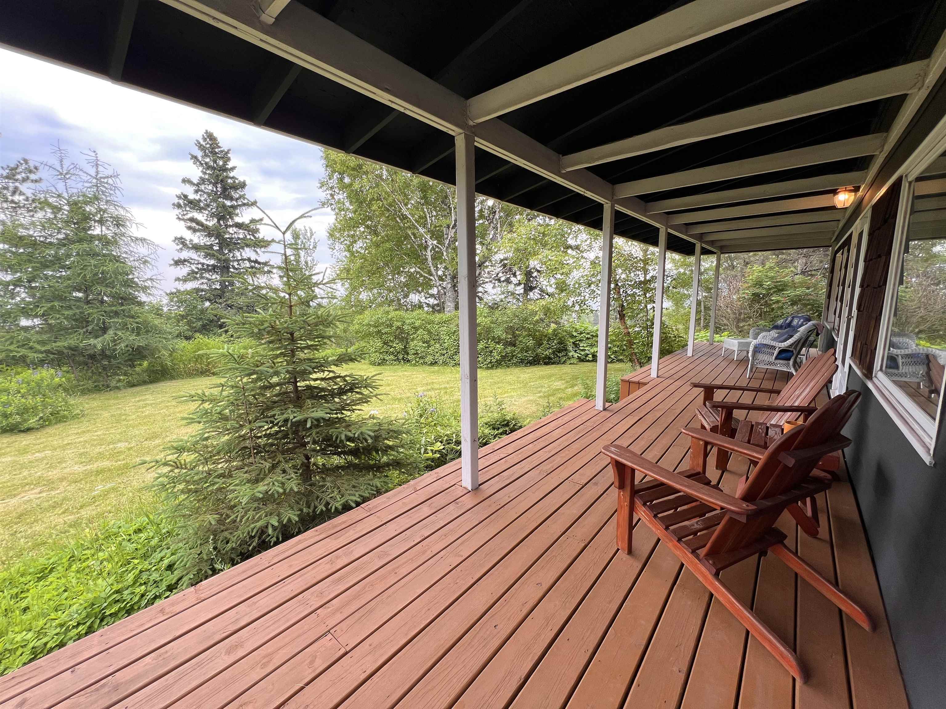 Property Photo: 769 Macdonald Ave MN 55601