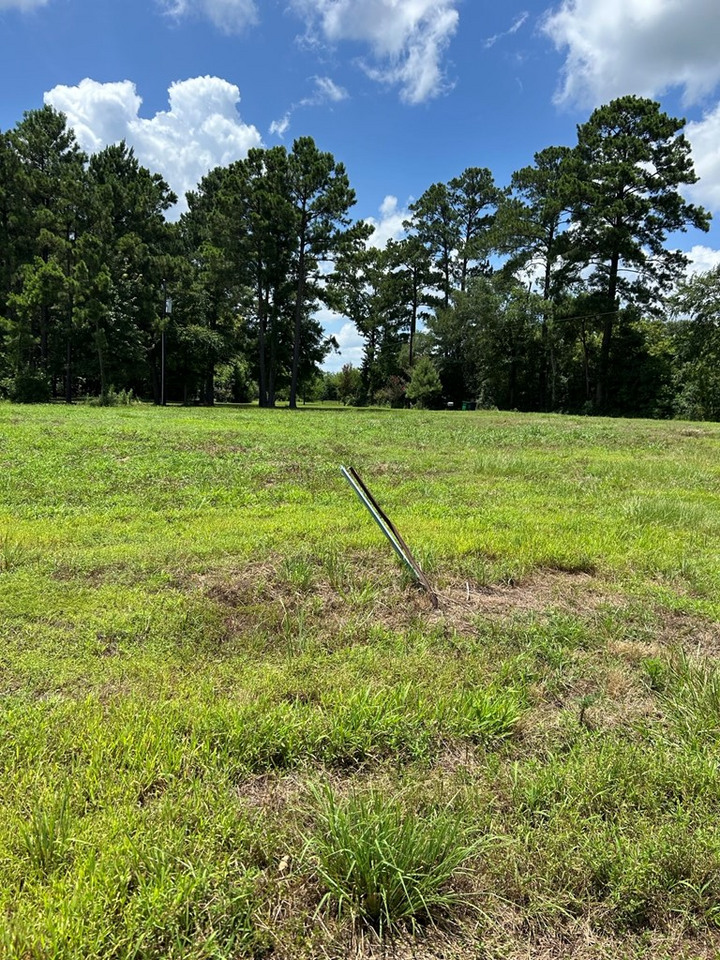 Property Photo: R143750(Lot27) Dena Kay Drive TX 74904