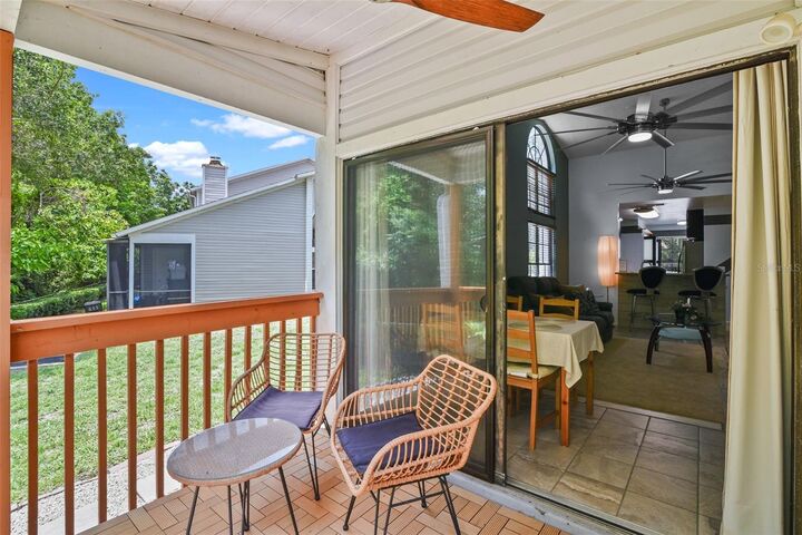 Property Photo:  647 Clemson Drive  FL 32714 