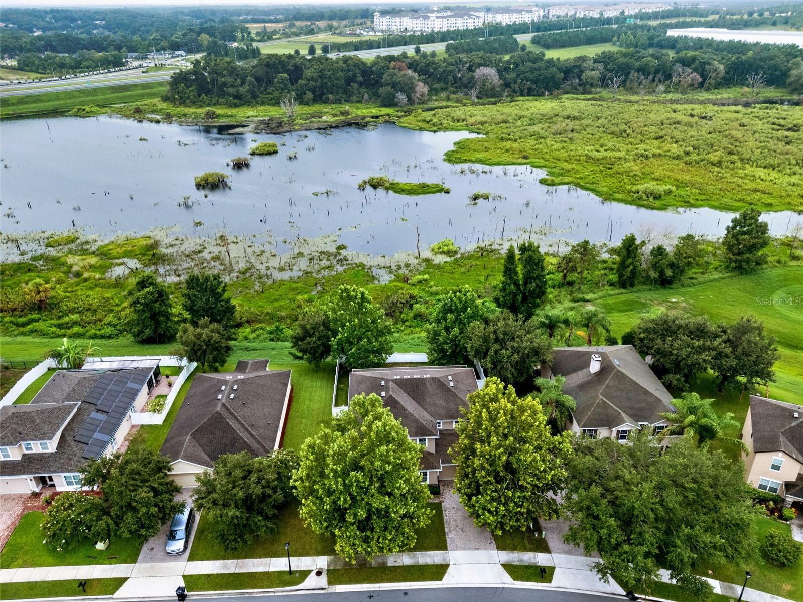 Property Photo:  1115 Galway Boulevard  FL 32703 