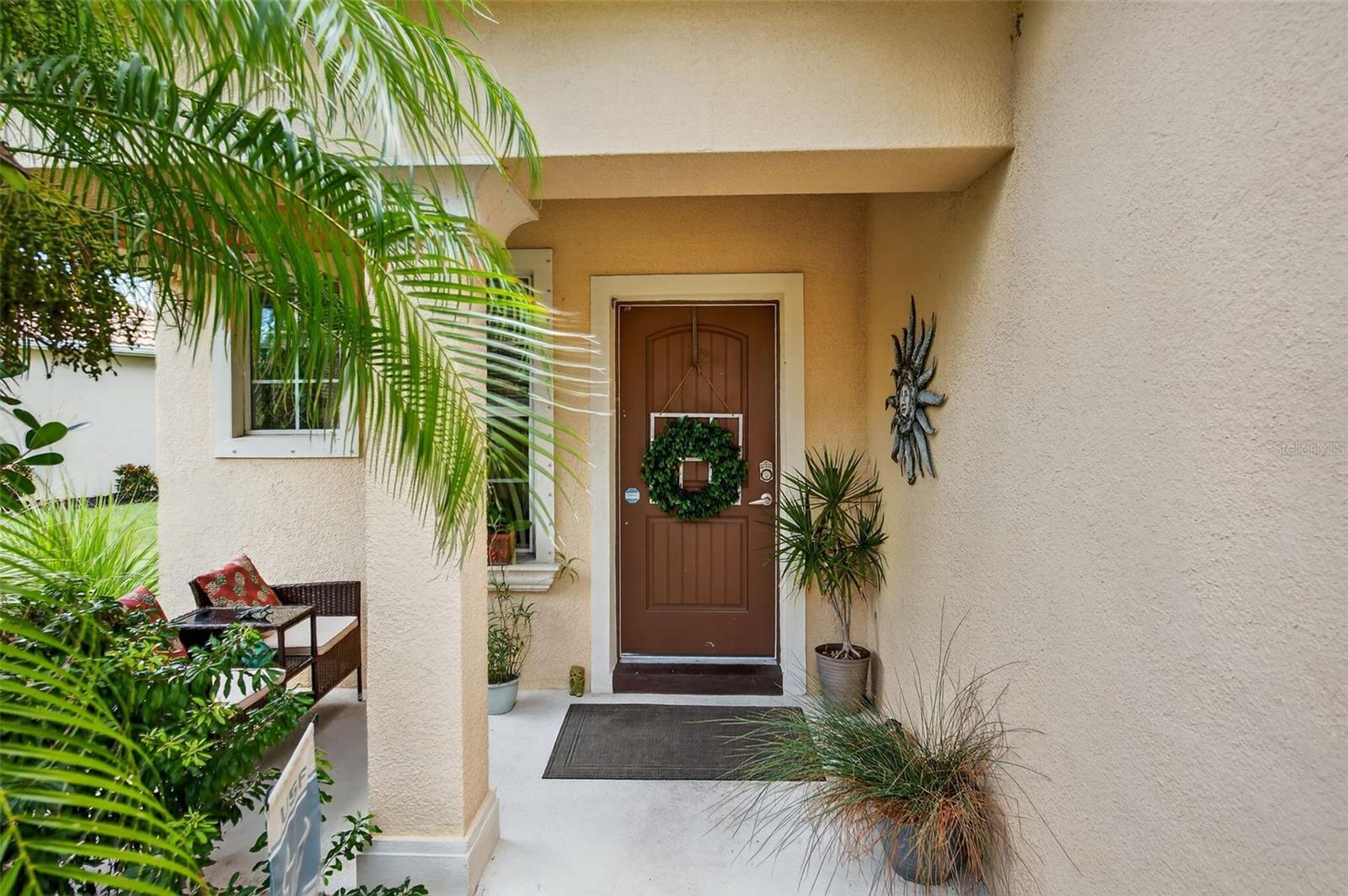 Property Photo: 12216 Alachua Lane FL 34293