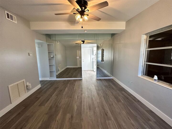 Property Photo:  3436 Lucerne Terrace  FL 33952 