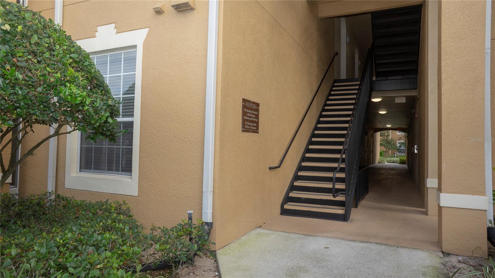 Property Photo:  6466 Cava Alta Drive 103  FL 32835 
