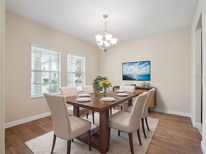 Property Photo: 13254 Penshurst Lane FL 34786