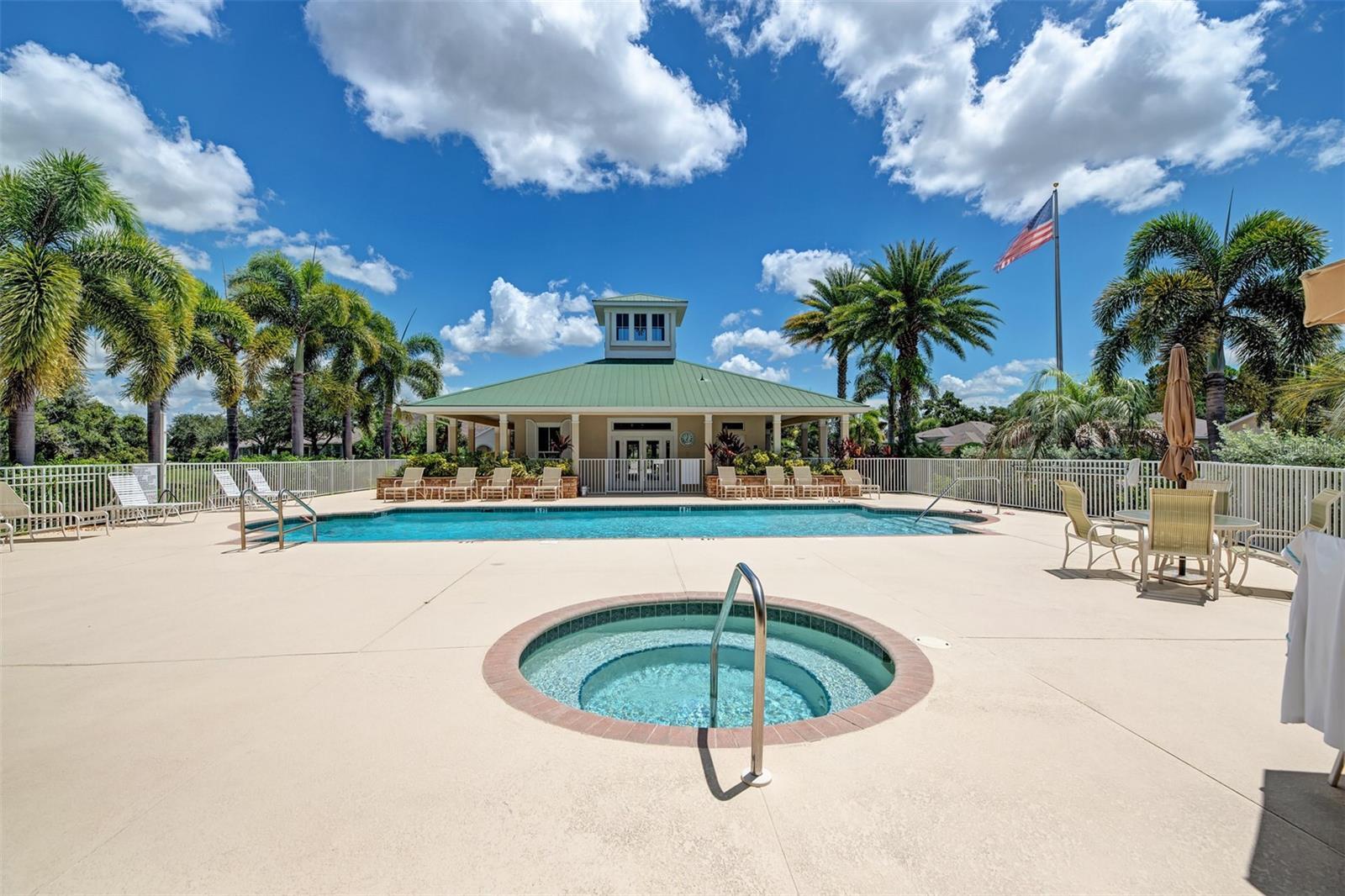 Property Photo: 9244 Fleming Lane FL 34293