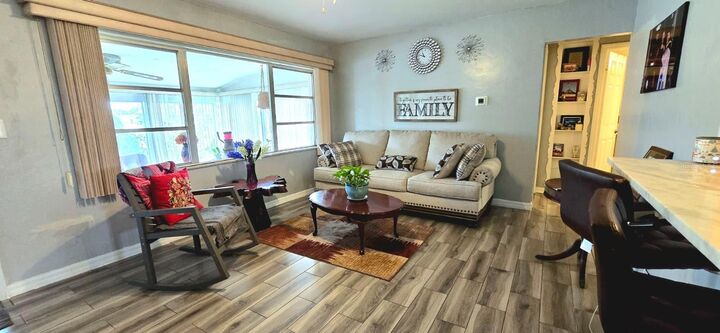 Property Photo:  229 Raymond Avenue  FL 33843 