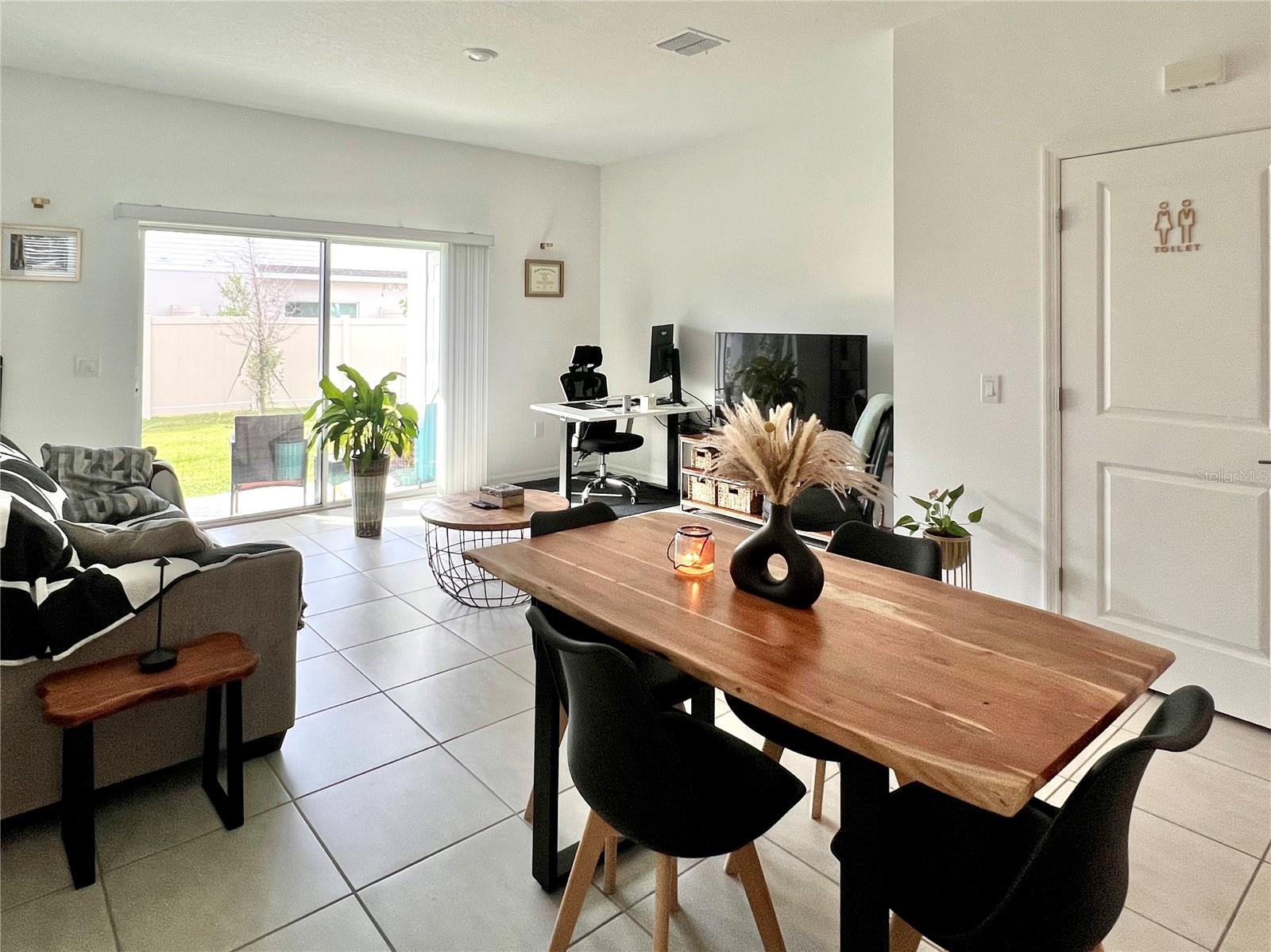 Property Photo: 3397 Composition Street FL 34758