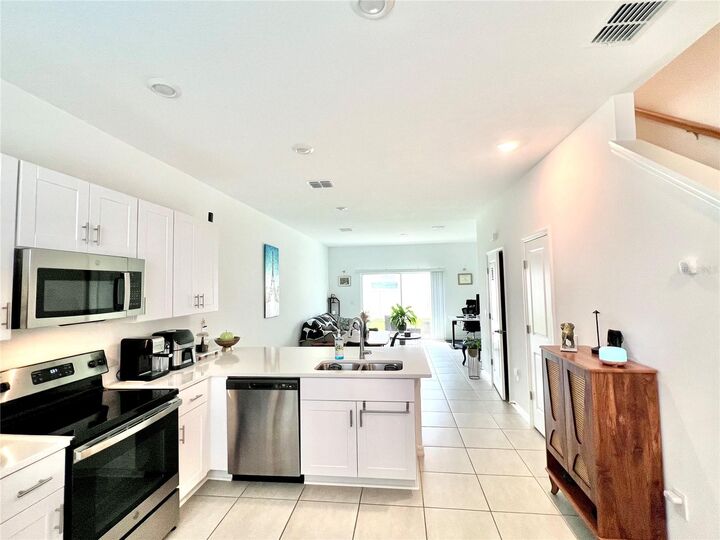 Property Photo:  3397 Composition Street  FL 34758 