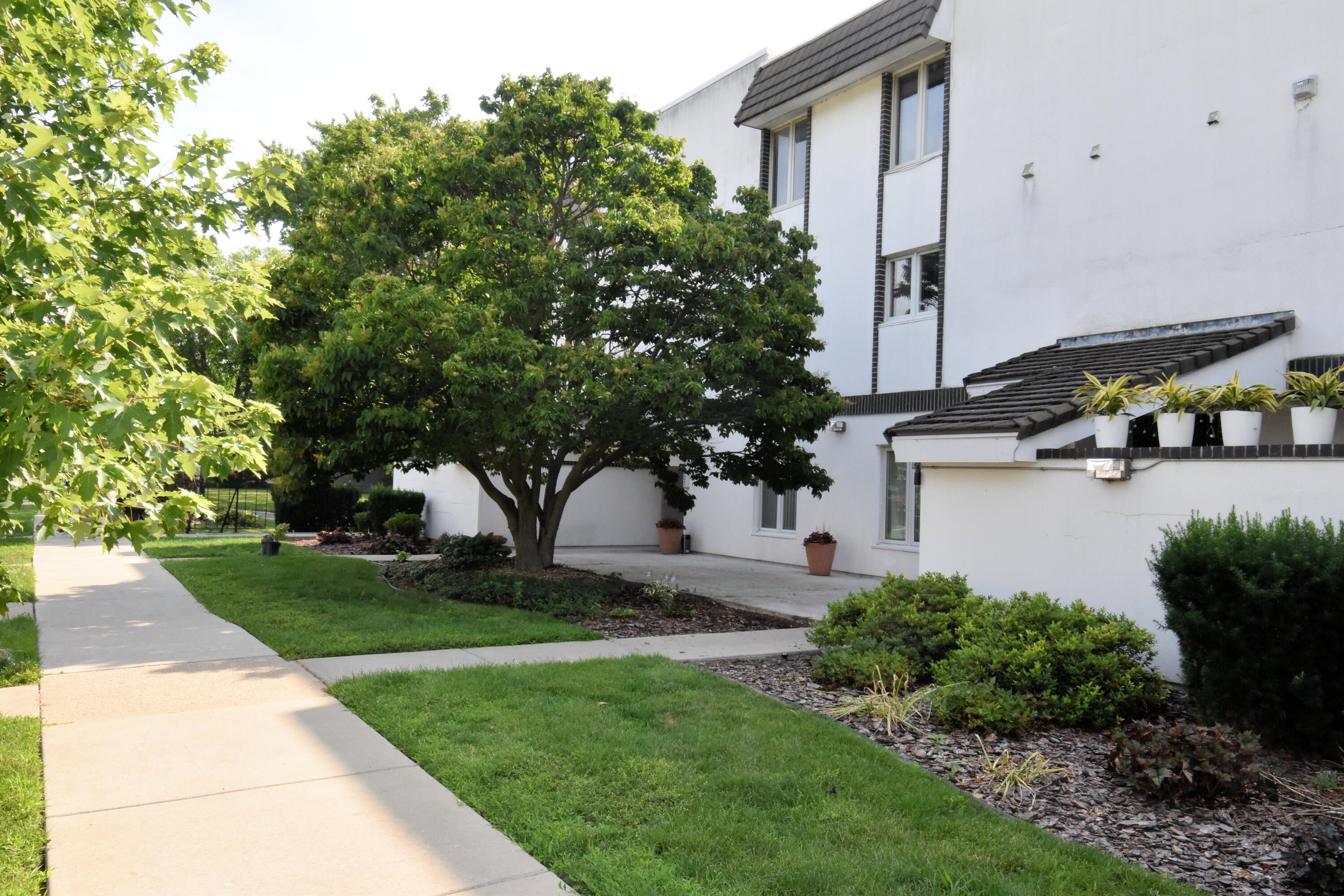 Property Photo:  4809 5th Ave 2  WI 53140 