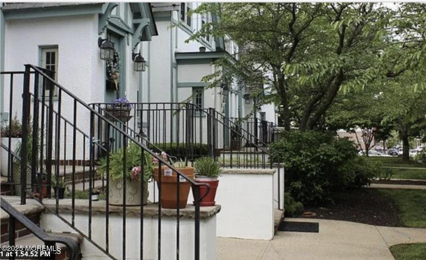 Property Photo:  186A Broad Street 186A  NJ 07701 