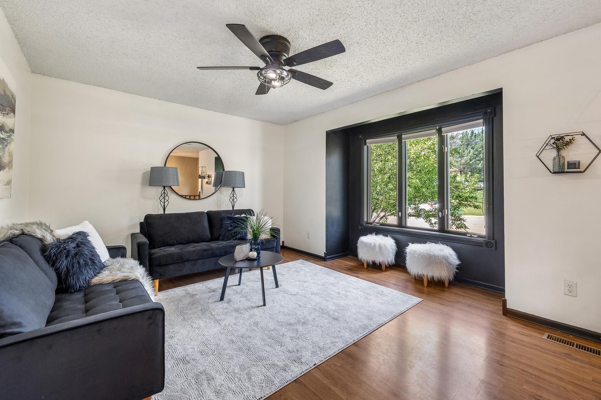 Property Photo: 3240 Meadowbrook Drive SD 57702