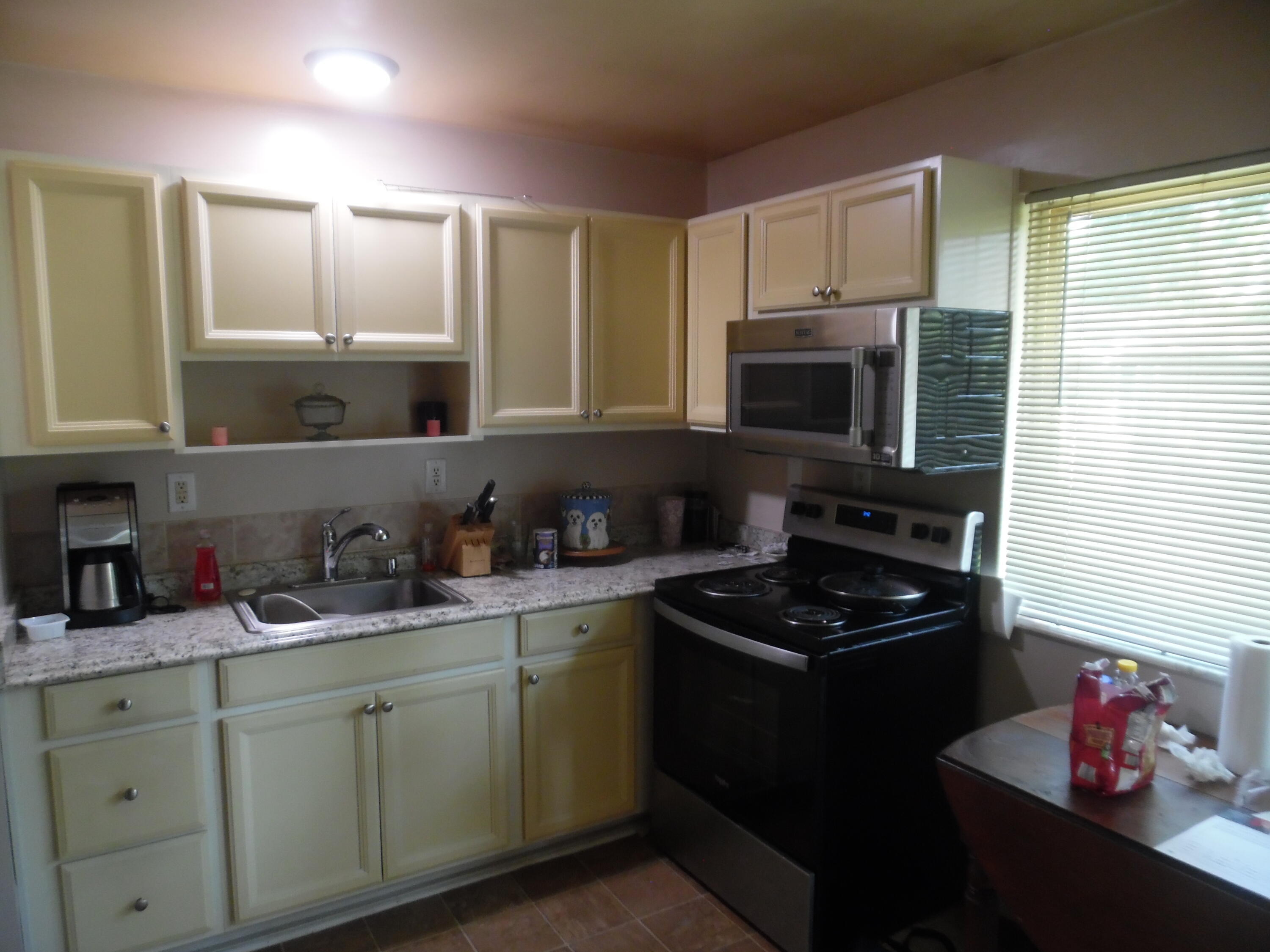 Property Photo: 954 Concord Boulevard MI 49202