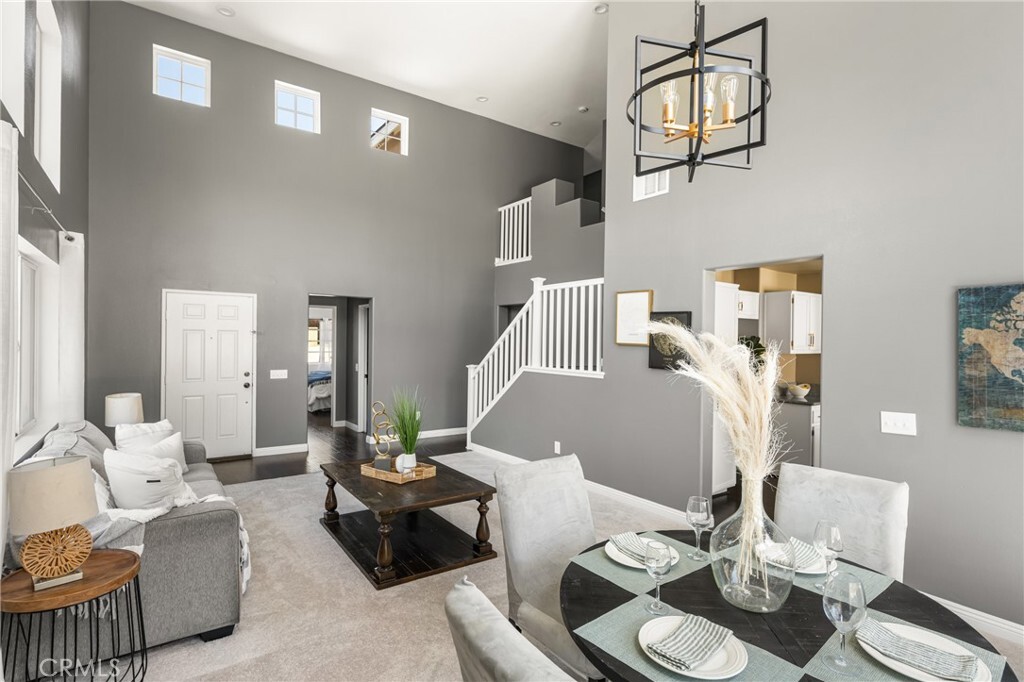 27849 Maywood Bend Drive  Menifee CA 92585 photo
