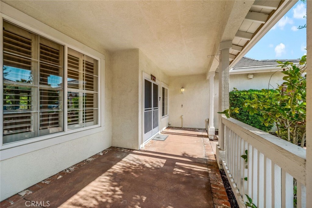Property Photo:  39741 Mount Blanc Avenue  CA 92562 