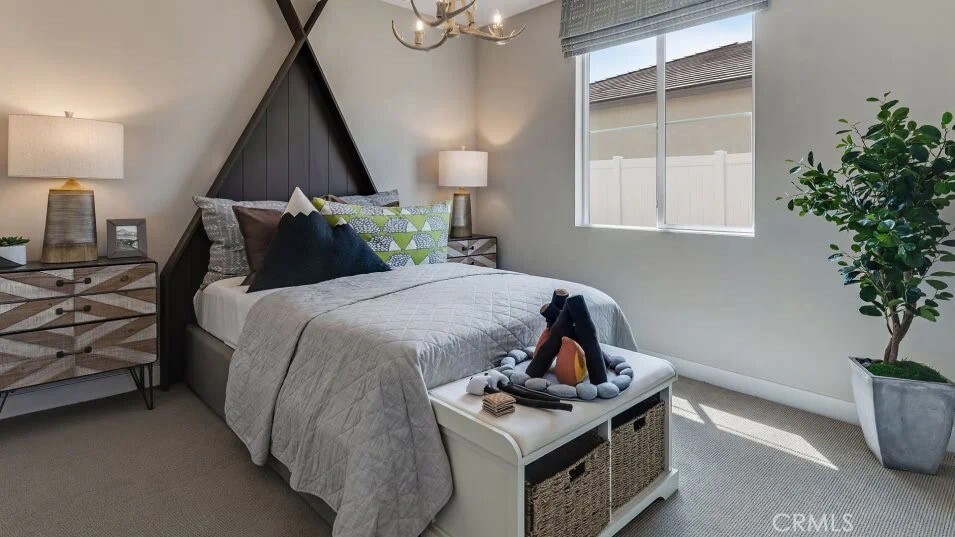 Property Photo:  2551 Allegheny Road  CA 92377 