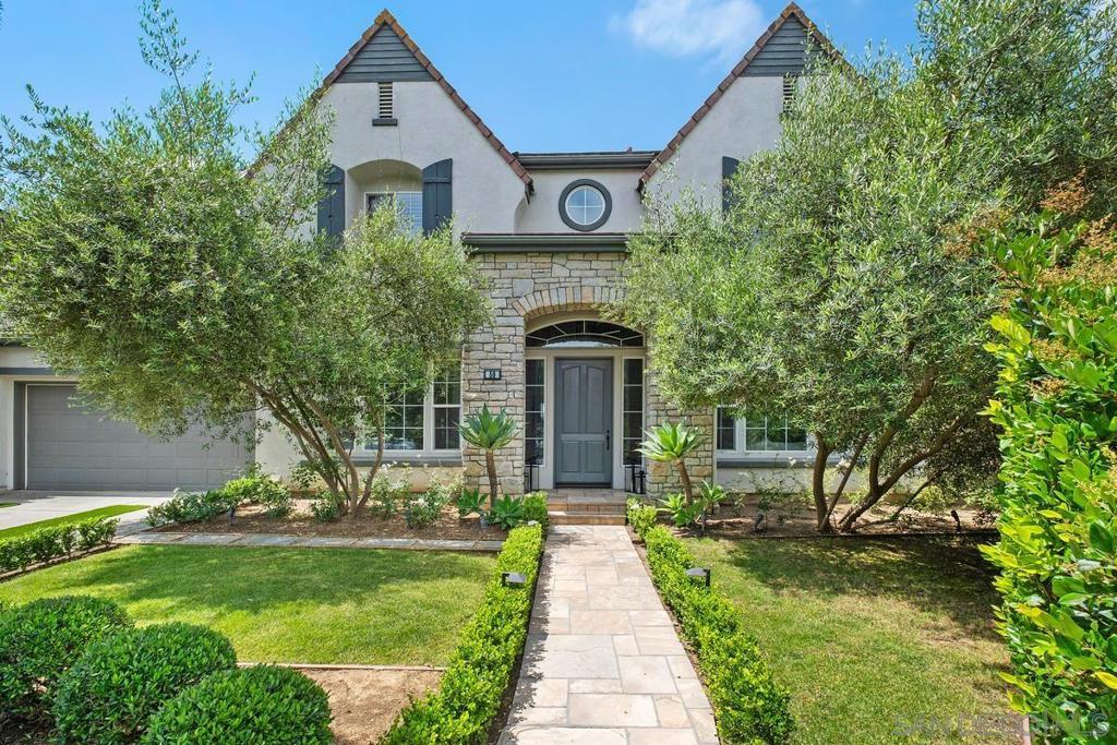 50 Whitehall  Newport Beach CA 92660 photo