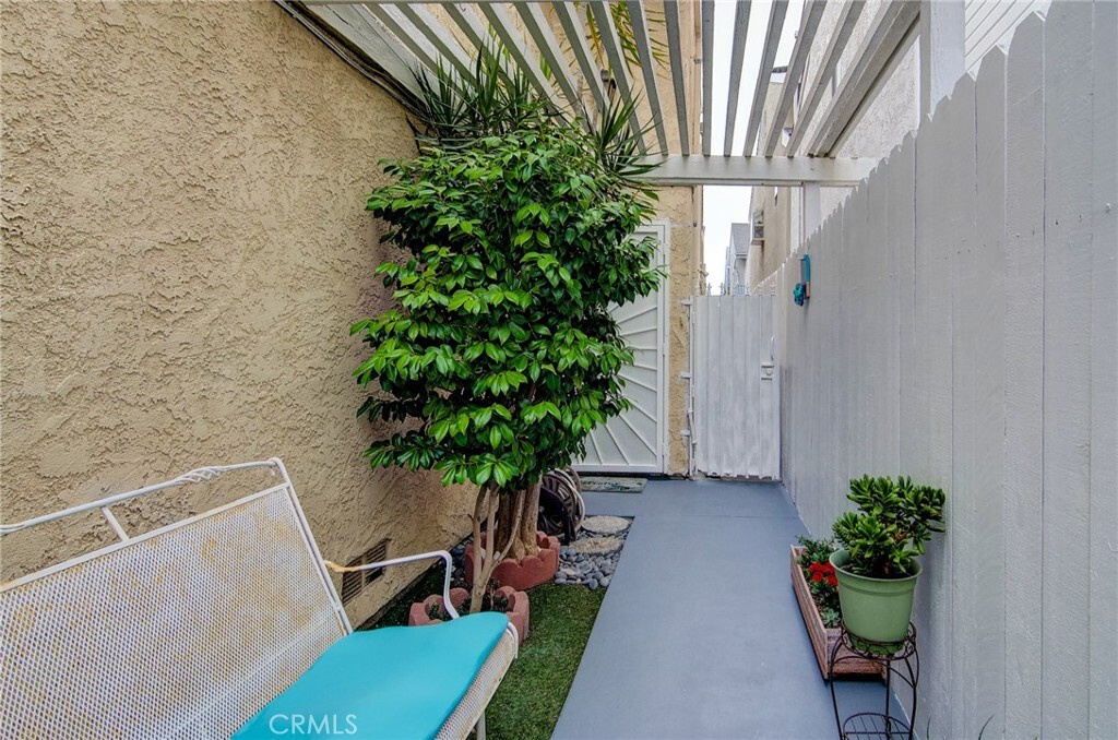 Property Photo: 17072 5th Street A CA 90742