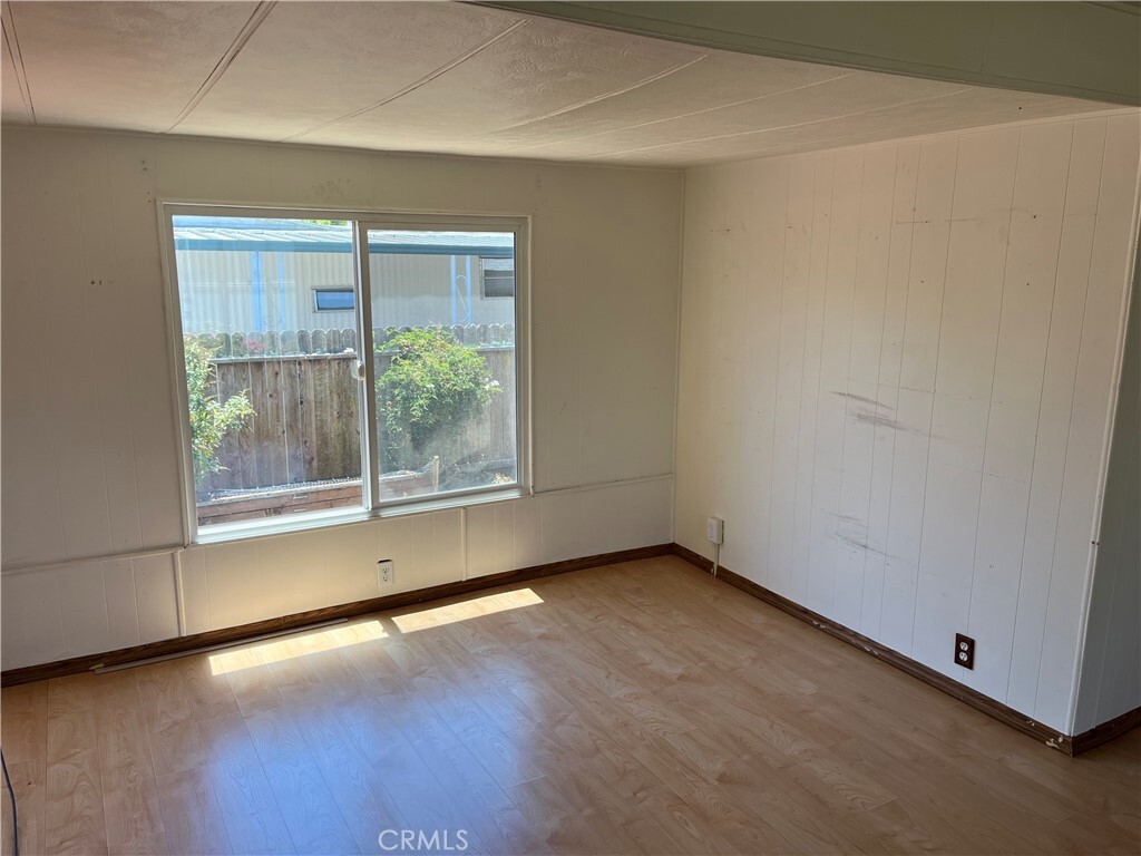 Property Photo:  1020 Ilene Drive  CA 93405 