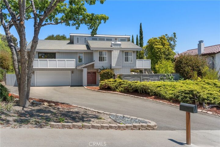 Property Photo:  507 Platino Lane  CA 93420 