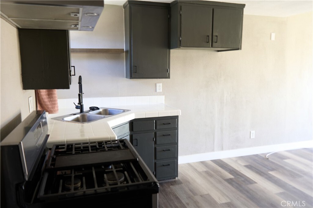 Property Photo: 417 N Taylor Street CA 92543