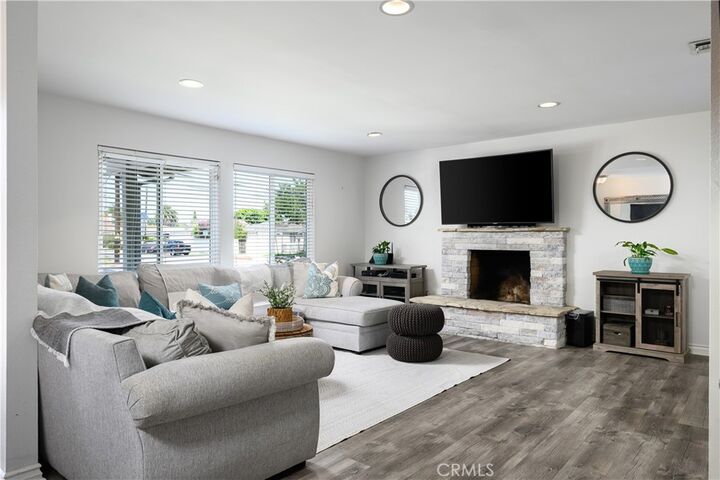 Property Photo: 25006 Eshelman Avenue CA 90717