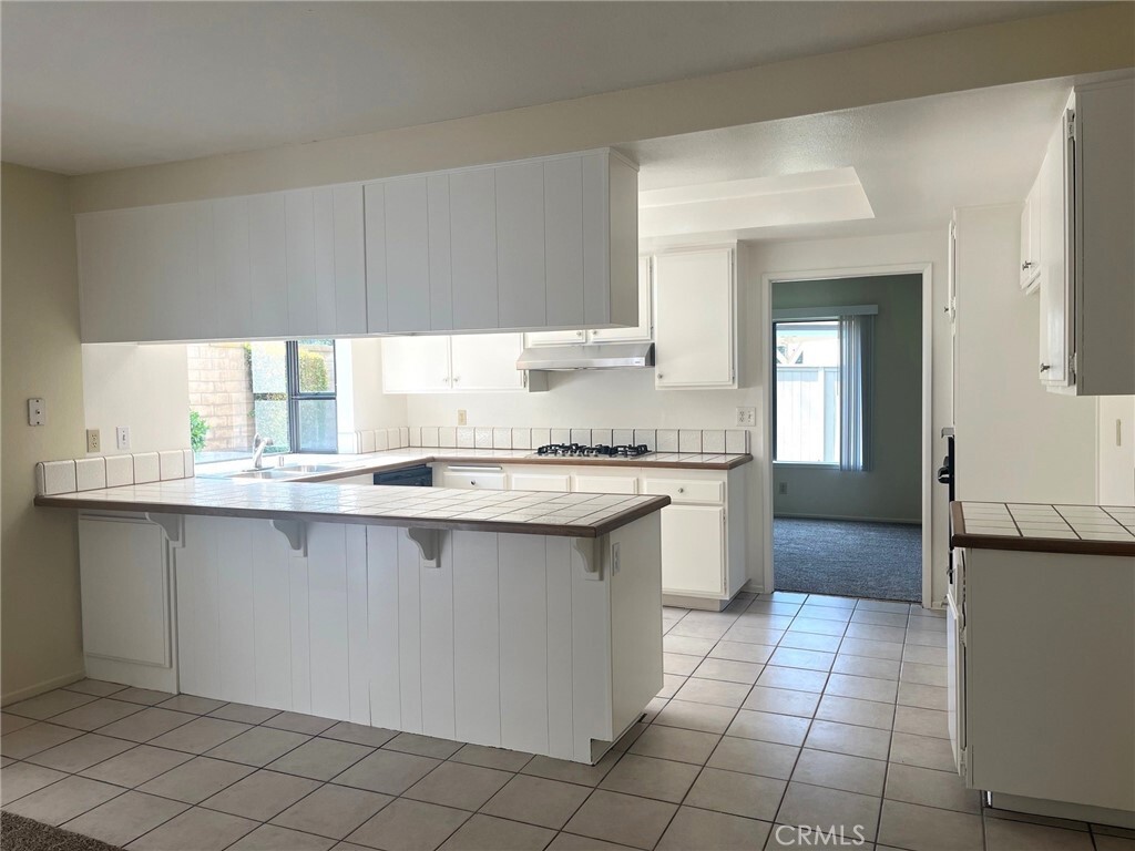 Property Photo: 114 Ambling Drive CA 92821
