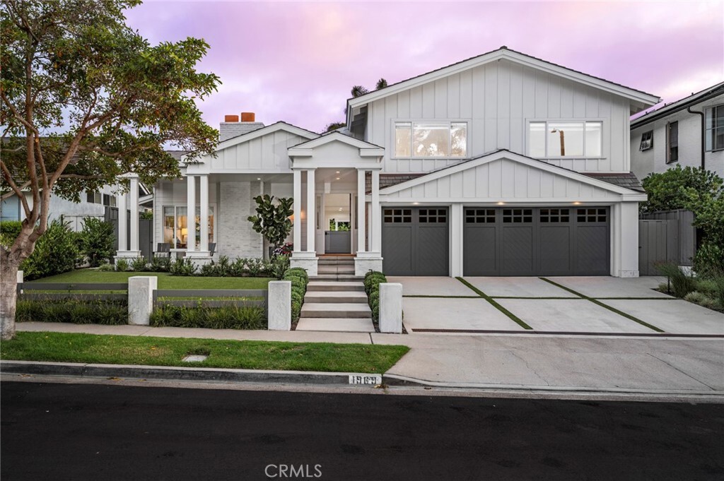 1969 Port Dunleigh Circle  Newport Beach CA 92660 photo