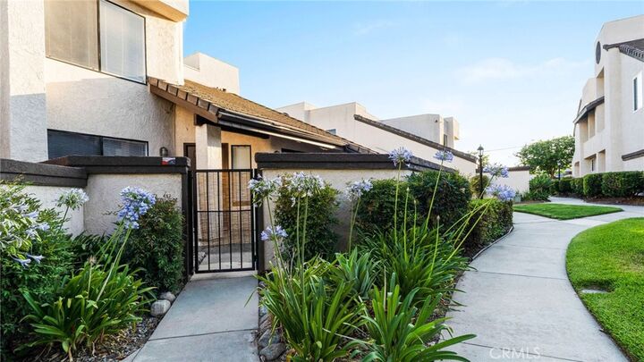 508 N Imperial Avenue A  Ontario CA 91764 photo