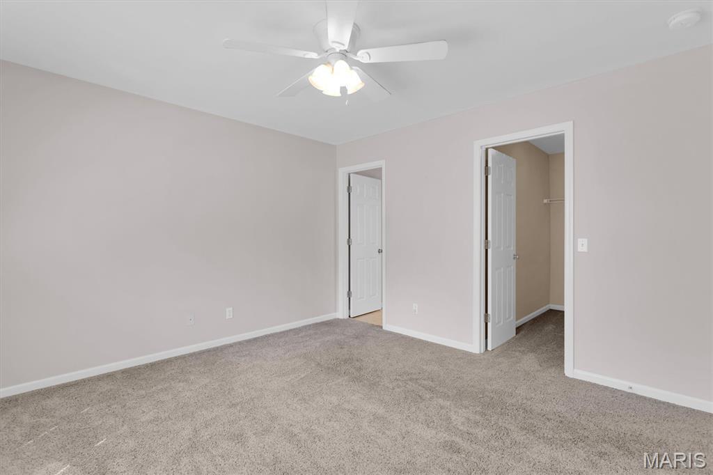 30 Hill Ridge Court 14  St Charles MO 63303 photo