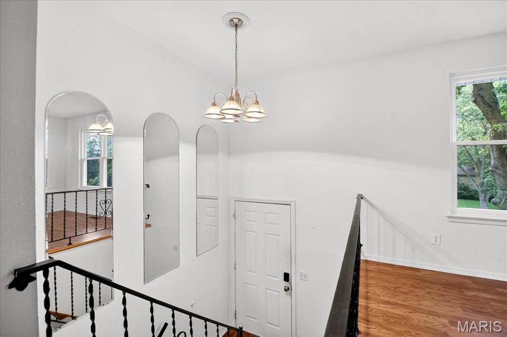 Property Photo: 5328 Ville Rosa Lane MO 63042