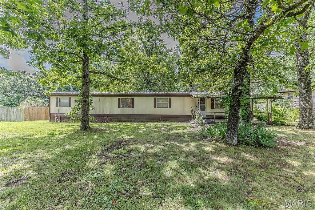 Property Photo:  13700 Highway 64  MO 65536 