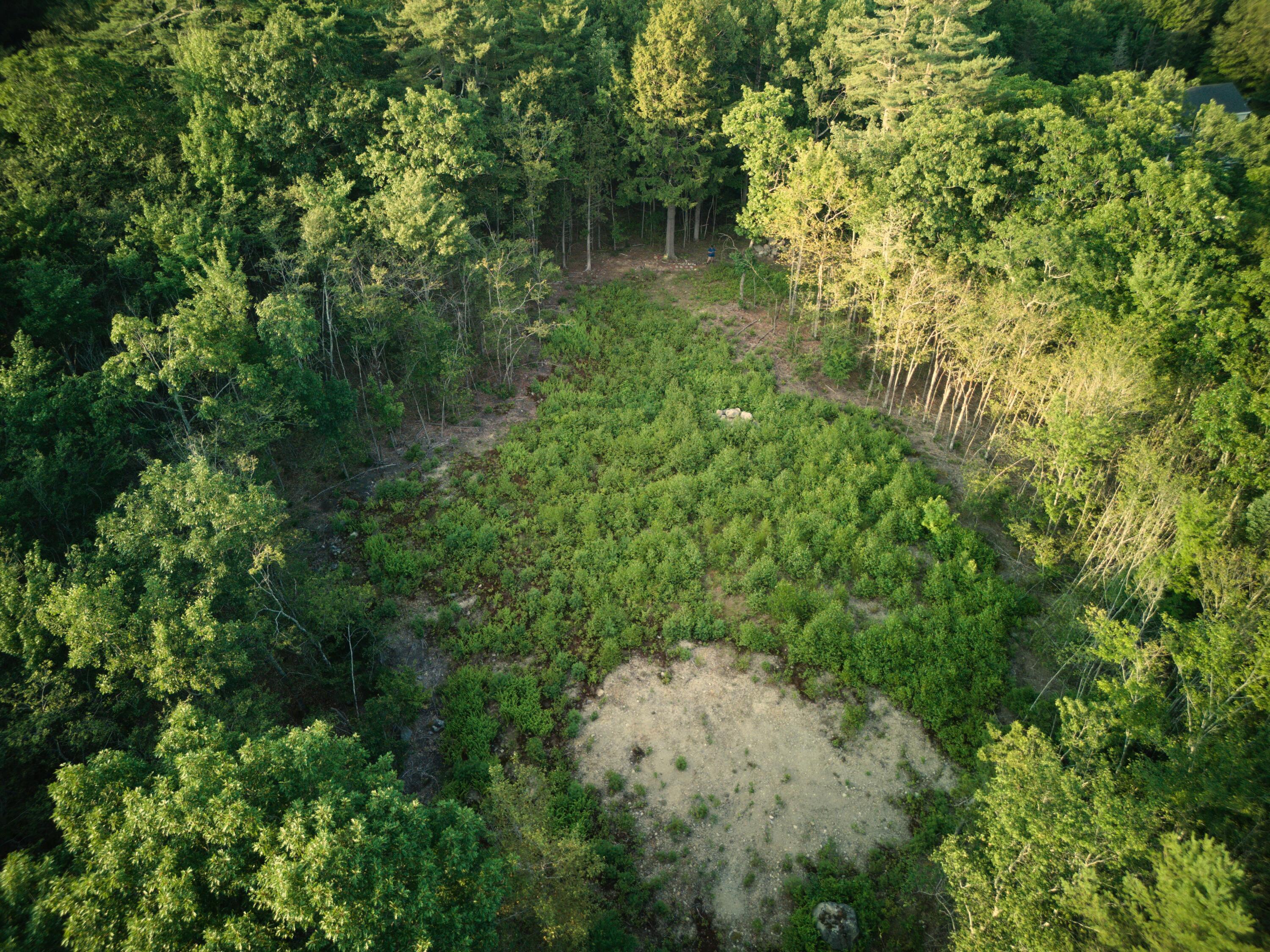 Property Photo:  1026 Bucks Mills Road  ME 04416 