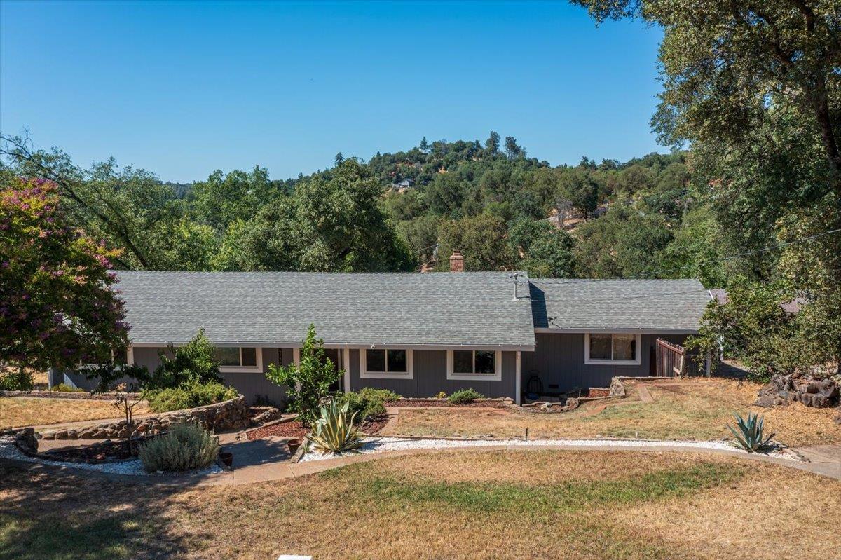 4285 Clare Drive  Shingle Springs CA 95682 photo