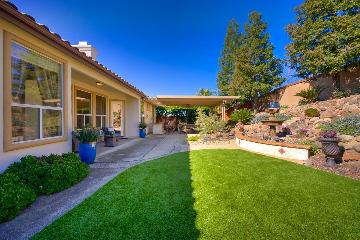 Property Photo: 2144 Tarbolton CA 95630