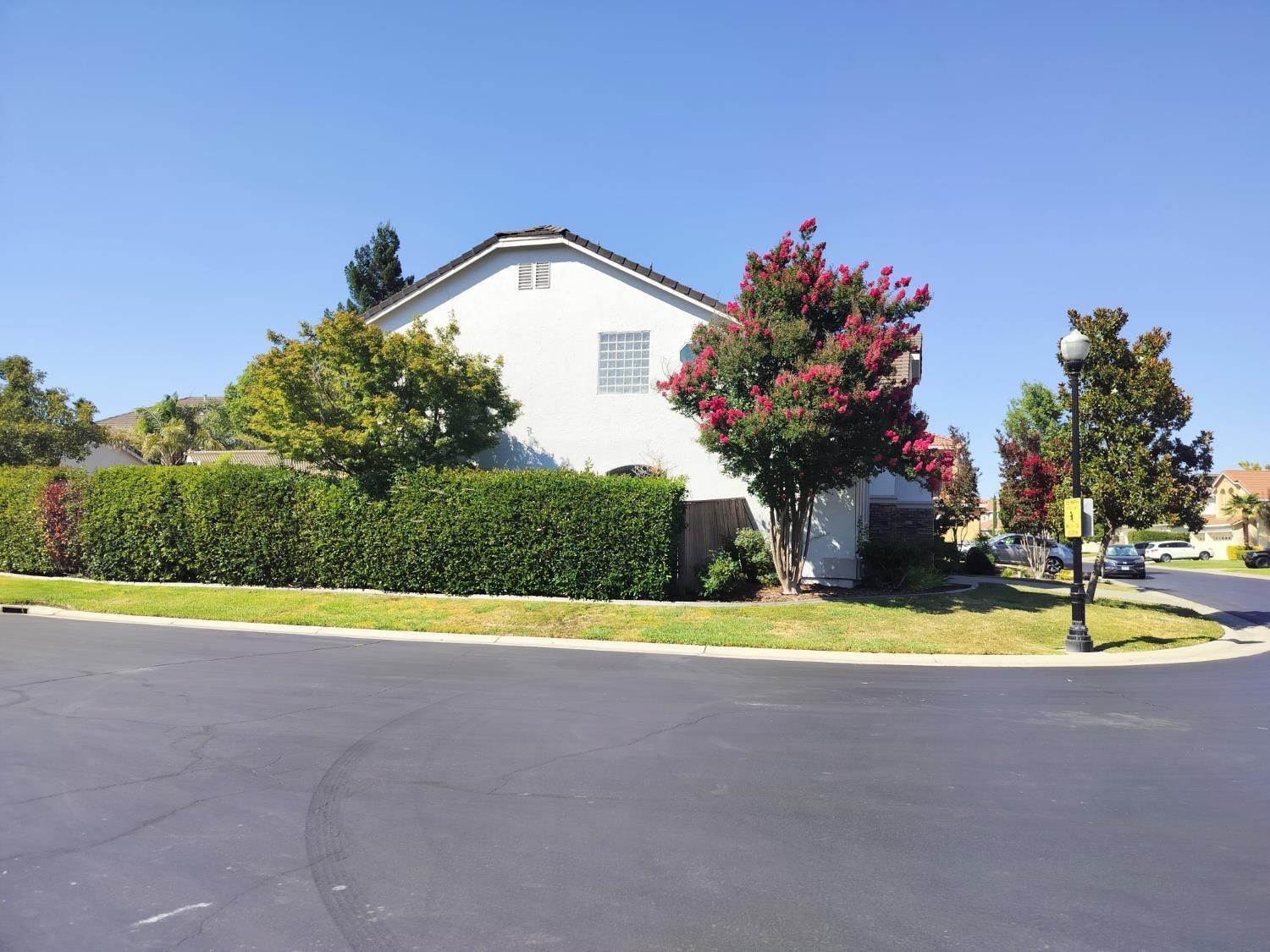 Property Photo:  8880 Water Song Circle  CA 95747 