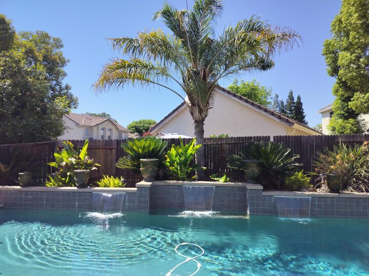 Property Photo:  8880 Water Song Circle  CA 95747 