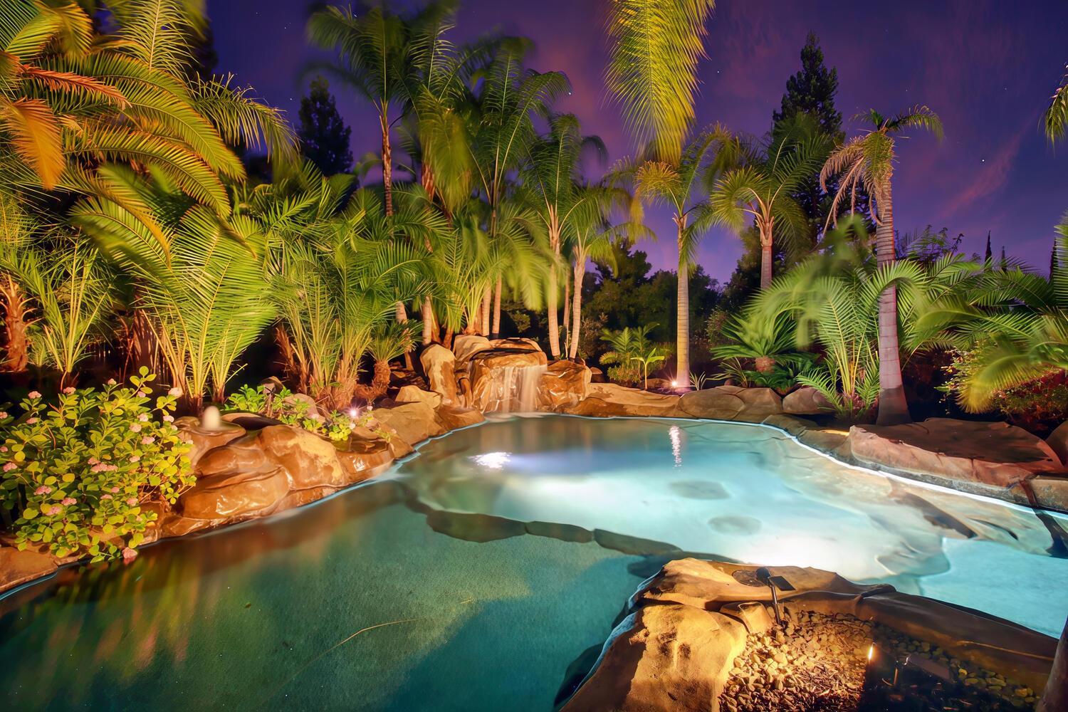 9896 Silvergate Lane  Elk Grove CA 95624 photo