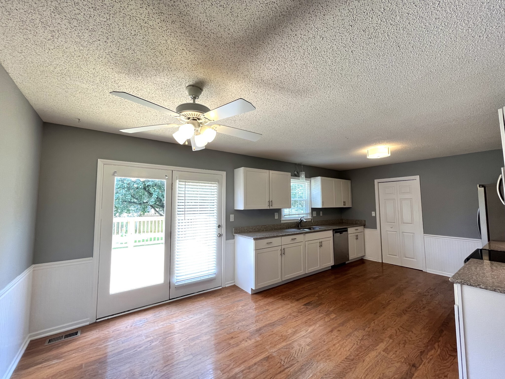 Property Photo:  4315 Pennant Ct  TN 37129 