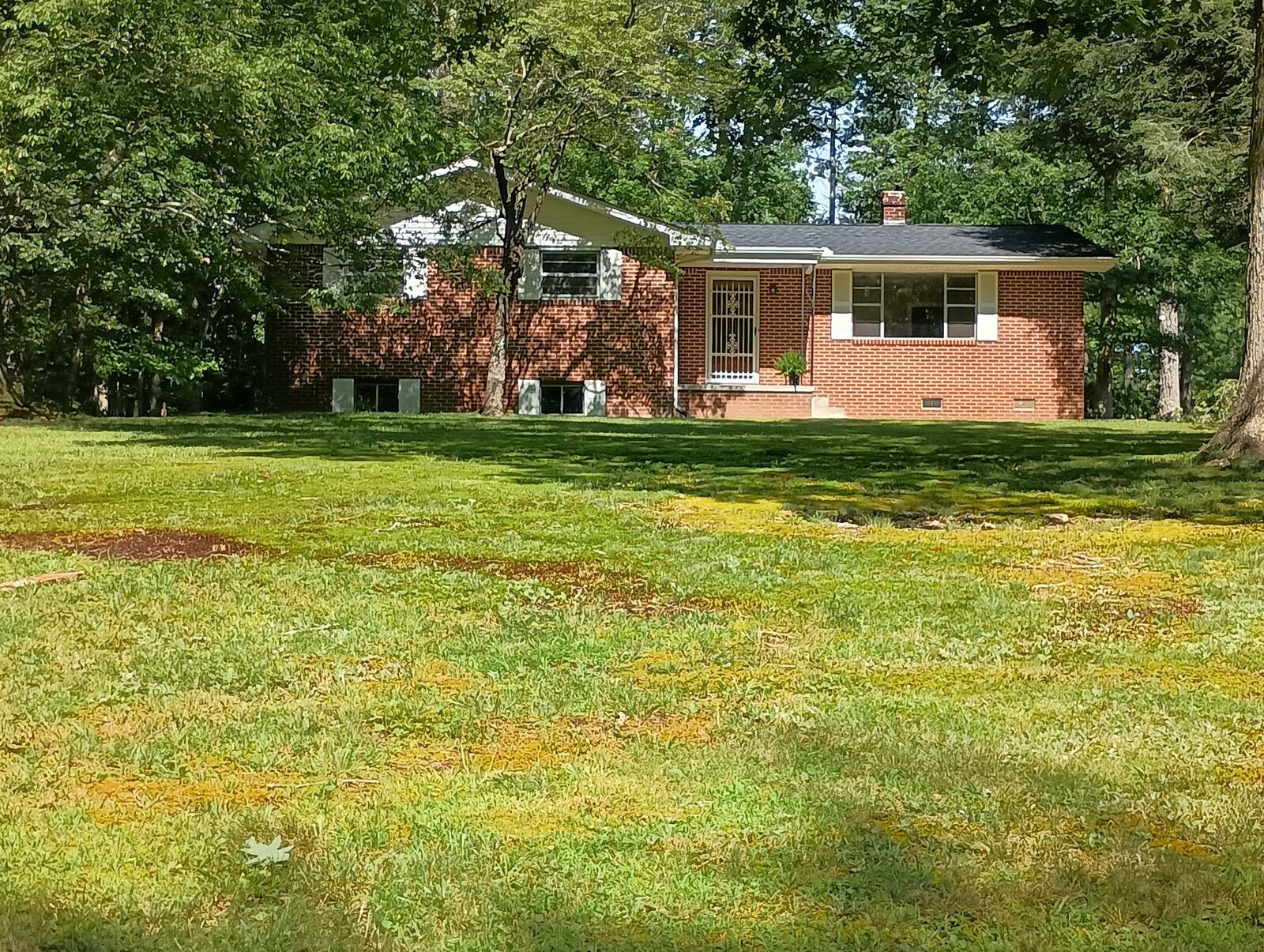 Property Photo:  150 Littell Cir E  TN 37387 