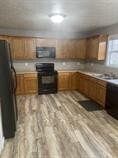 Property Photo:  3680 Fieldstone Dr  TN 37040 