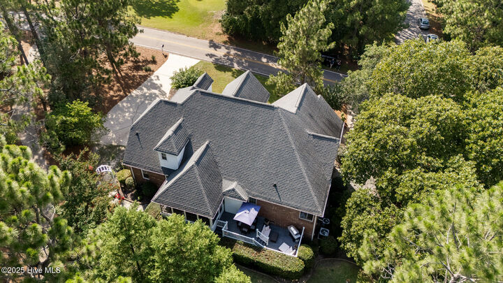 Property Photo:  122 Deerwood Lane  NC 28374 