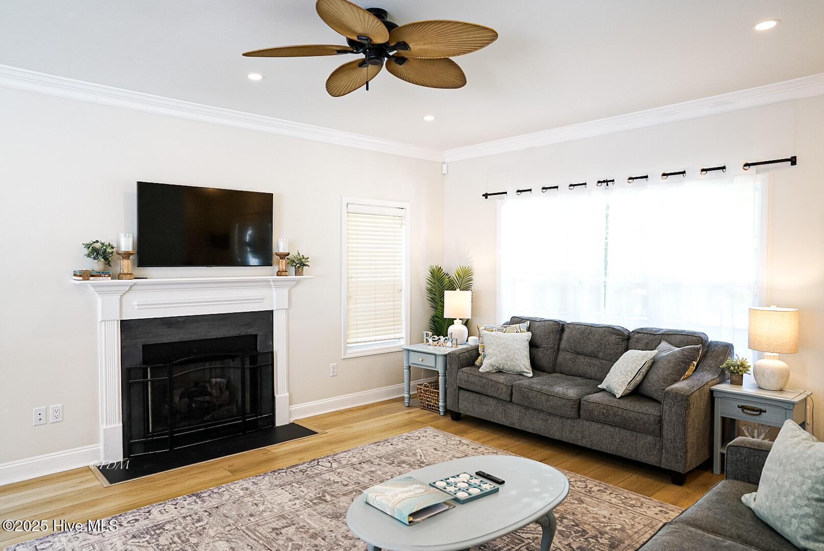 Property Photo:  114 Shellbank Drive  NC 28460 