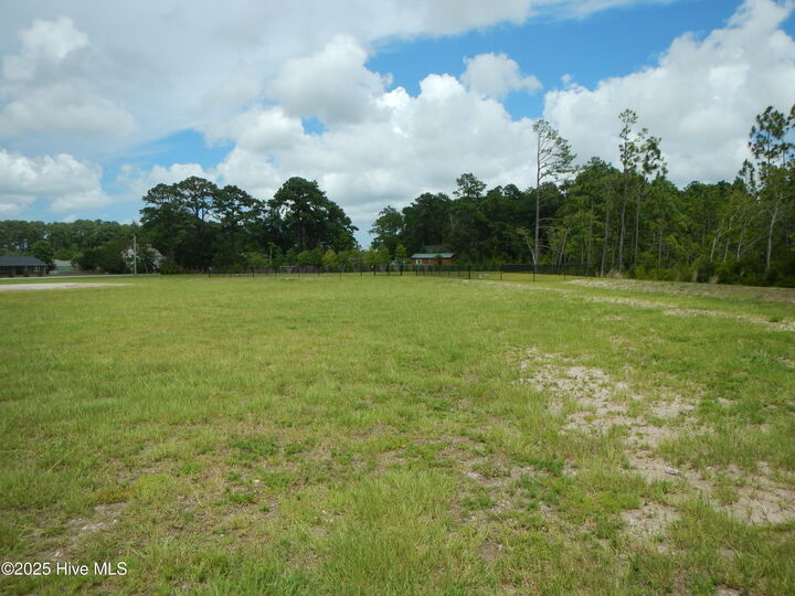 Property Photo:  Lot 3 Lot 3 6650 Hw 70, Newport Nc,28570  NC 28570 